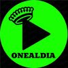 Onealdia