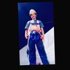 argel_linda1986