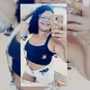 pqn_cacheada