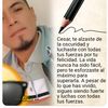 cesar.yucra2