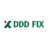 ddd.fix.clean