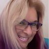 linda.turner2