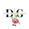 Descubre Hechos Interesantes