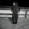 heloo_rcz