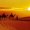 italy.fanhamdan_faisal