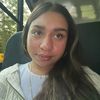 camilajavier33