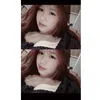 hthdau28_
