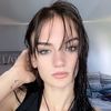 aubrey_noel09