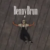 bennybrun.vr