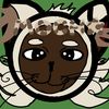mocha_warriorcats