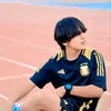 mostafa22isco
