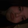 kaleymilowski01