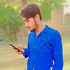 haseeb.imran52