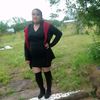 mariana.payan.lle