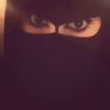 نوافه