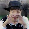 v.anay__