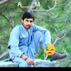 asadullah59281