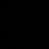 zosienka_2137