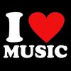 TunedInWithJess