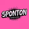 sponton.bacelona