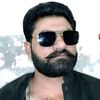 kashif.ahmad.19