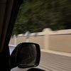 al_ain_0
