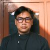 realitassemu.id