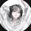 douja.kouta.nousa
