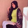 mobarka5