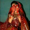 ishani.jannat