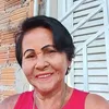 elizetecastro762