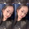 vbasg_13