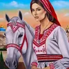omar1235466