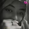 _sumy4