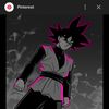 gokublack_552