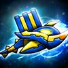 gd_fluk