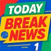 todaybreaknews1