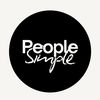 simplepeople33