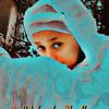 user29620542771976
