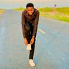 imranabdi609