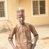 muhammadbashir5960