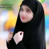 gfddhgff72