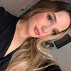 isabelaslvo