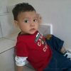 leonel0875_