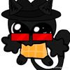 nyanchance777