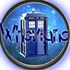zedoctorwhovian
