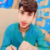 zeeshan.rajput073
