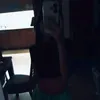 zenia_215