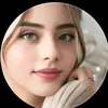 shren.kurde383