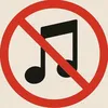 without.music779